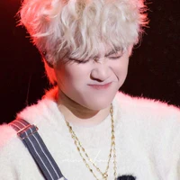 Đức Duy
