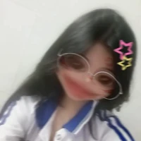 t/g khổ nhất tg🤡