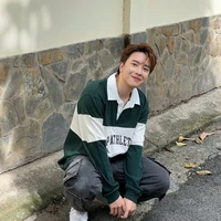 Phong Hào ( Nicky )