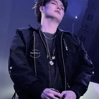 Đăng Dương ( DươngDomic )