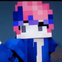 hiha the blue