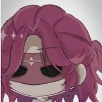 hiha beta