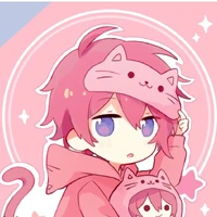 hiha