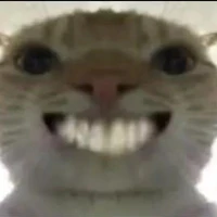Linh