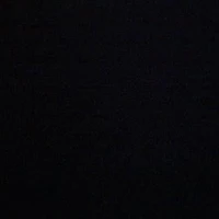 ？？？