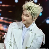 Hoàng Đức Duy(cap)