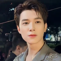 Bùi Anh Tú