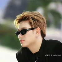 Trần Đăng Dương