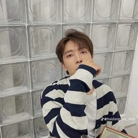 Trần Phạm Trung Thành(nicky)