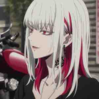 Akami Siyo 