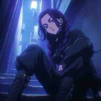 Sawada Rio 