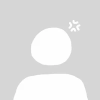 "người ko sắp ko tồn tại"