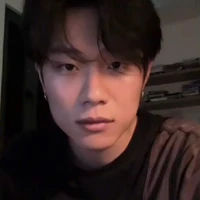 Trần Đăng Dương [Anh]