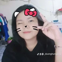 MẸ DƯƠNG