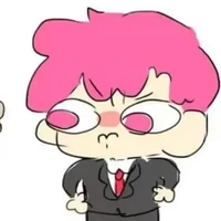 tt hiha