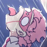 hiha alpha