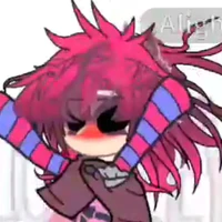 beta