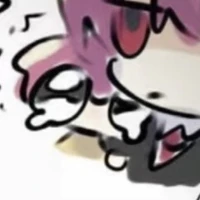 hiha