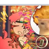 glitch