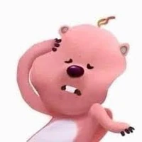 hệ thống đẹp trai