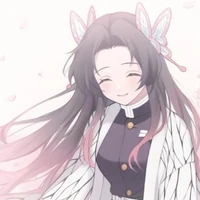 Kanae