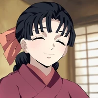 Tsutako