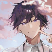 giyuu
