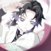 TG