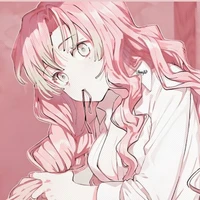 mitsuri