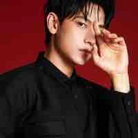 Phạm Lưu Tuấn Tài