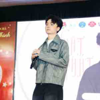 Nguyễn Nhật Phát 