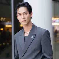 Nguyễn Trường Sinh