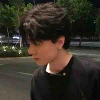 Nguyễn Nhật Phát 