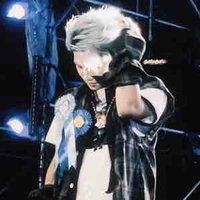 Hoàng Đức Duy (anh)