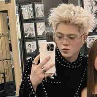 Nguyễn Quang Anh (em)