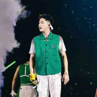Phạm Anh Quân