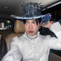 Nguyễn Thanh Pháp