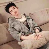 Huỳnh Hoàng Hùng