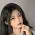 Ngọc Vy(Mẹ Dương)