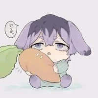 Heidi ⊂(￣▽￣)⊃