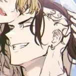 Ryuguji Ken/Draken