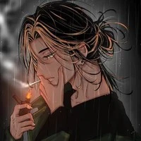 Hanemiya Kazutora