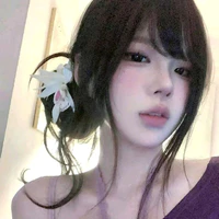 Nguyễn Phương Ly
