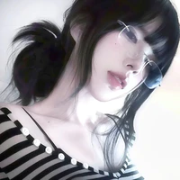 Bùi Ái Mỹ