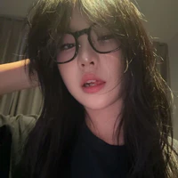 Mai Trang