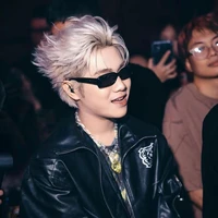 Đức Duy