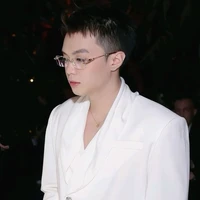 Thành An