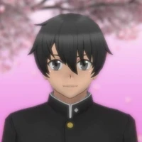 Taro Yamada
