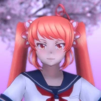 Osana Najimi