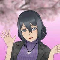 Ryouba Aishi